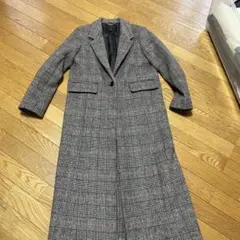 Item thumbnail for item d9f514ad-d2ac-4891-bdd1-9db43a2e8c41