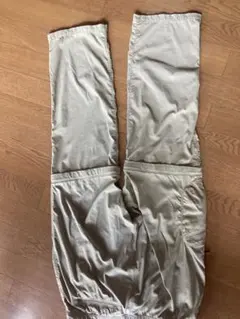 Item thumbnail for item f8a2f84c-e8a8-44f8-9569-448b9daa2071