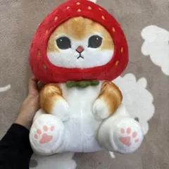 さっちゃん様 リクエスト 2点 まとめ商品