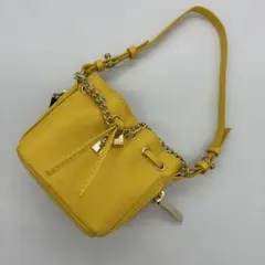 Item thumbnail for item 25c0966c-b904-43e7-9dba-53e820e8275c