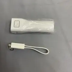 Item thumbnail for item db5d6ab2-6848-4833-a19c-cc2dc8e599ad