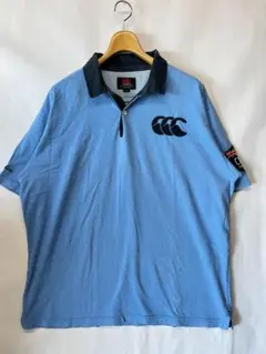 らいよん様専用