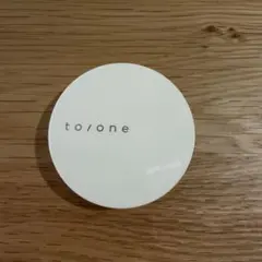 Item thumbnail for item c06ed519-7698-432e-99ce-ed27b3d3fcdf