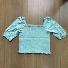GAP KIDS トップスのサムネイル