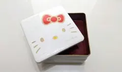 2026年最新】重箱 キティの人気アイテム - メルカリ