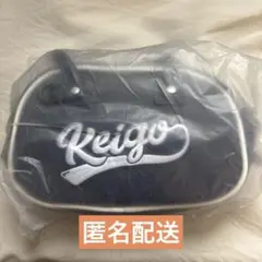 JO1 ボストン 商品詳細ページ | JO1 OFFICIAL STORE | 【受注販売】ボストンバッグ