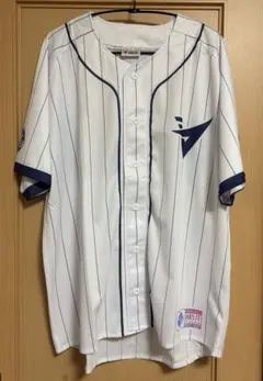 マクロスΔ ワルキューレ ベースボールシャツ Tシャツ 2018 - メルカリ