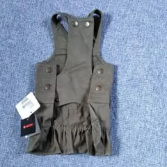 m・m様 リクエスト 2点 まとめ商品