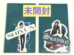 Item thumbnail for item 85c9cec3-d73f-4f31-b03c-68801a01637c