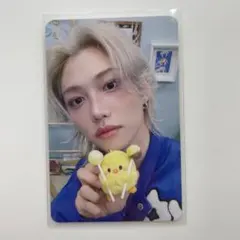 2026年最新】straykids ペンミ stayzoneの人気アイテム - メルカリ