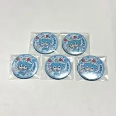 2026年最新】すとぷりまとめ売りの人気アイテム - メルカリ