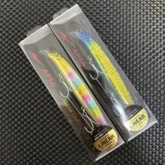 Item thumbnail for item e7ddbcbc-3419-4dcf-9ce4-c09d429eb53e