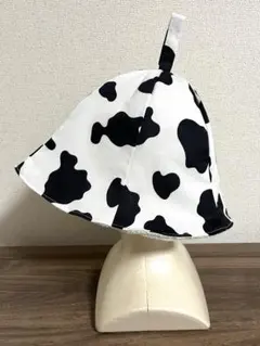 Item thumbnail for item 977460a3-01c2-4783-a014-c1be1d7d80bc