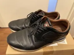 Item thumbnail for item 9be6e050-ee12-4fb5-8fce-93c5a1a4df06