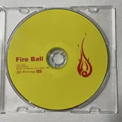 Fire Ball Light Up The Fire 12インチレコード 2枚 Fire Ball Light Up The Fire 12インチレコード 2枚