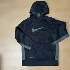 NIKE パーカー