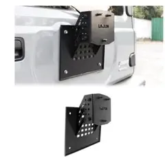 Item thumbnail for item 56119658-985a-47d3-9b83-aa6279eb5e1d