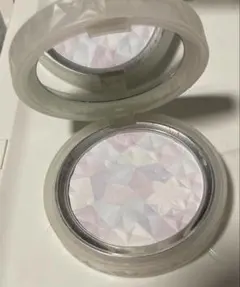 コスメデコルテ AQ オーラリフレクター01