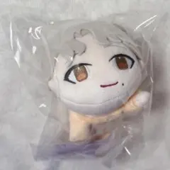 2026年最新】buddiis ぬいぐるみ fumiyaの人気アイテム - メルカリ