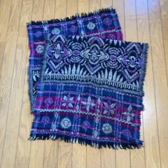 Item thumbnail for item 0a7e4f7c-32ab-4ff5-923c-38adf3496a7a