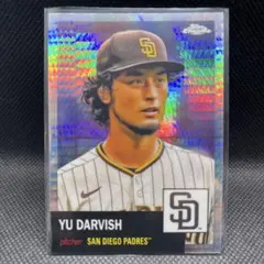 な様 リクエスト 2点 まとめ商品