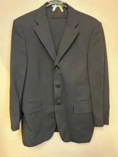 ⭐︎クリーニング済み⭐︎ YUKI TORII スーツ　クリーニング済み