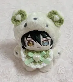 あ。様 リクエスト 5点 まとめ商品