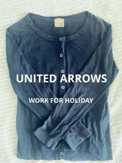 Item thumbnail for item 81744d96-5743-4a70-8c78-107380882798