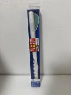 期間限定値下げ】リニア中央新幹線スペシャルモデル 超？電動歯ブラシ