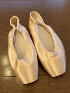 2025年最新】ゲイナー アメリカ製の人気アイテム - メルカリ