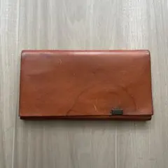 所作 長財布のサムネイル
