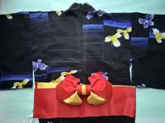 Item thumbnail for item 2686ee63-a615-42a7-9cdd-48d223a058c9