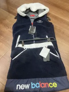 2025年最新】ニューバランスゴルフレディースセットアップの人気