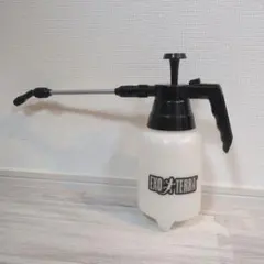 Item thumbnail for item f630575e-ad8c-45fe-b6a9-4f47757e0bbf