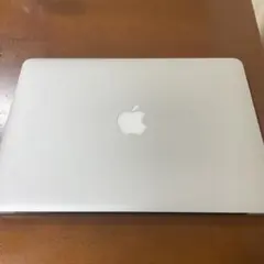 APPLE MacBook Air MACBOOK AIR MD711J/A