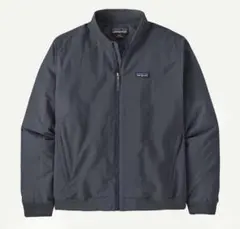 Item thumbnail for item 86a1eac7-49a7-4014-94e5-789b1dae9c2f