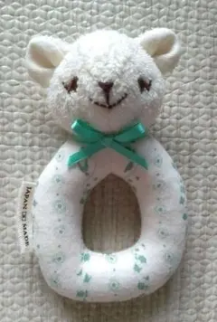 Item thumbnail for item 0ed931c5-2f61-42a5-86dc-fc20bbb071cf