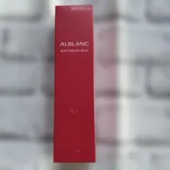 Item thumbnail for item 37deeaa8-a285-423c-bb27-30154b6b4dcb