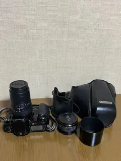 <値下げ> キャノンEOS10QD(美品) 2026年最新】EOS 10QDの人気アイテム - メルカリ