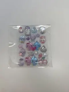 bosbaby様 リクエスト 2点 まとめ商品