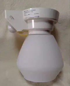 断捨離中　コイズミ　LEDセンサーシーリング