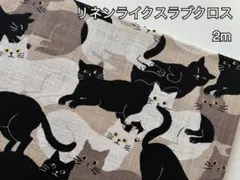 千尋様 リクエスト 3点 まとめ商品