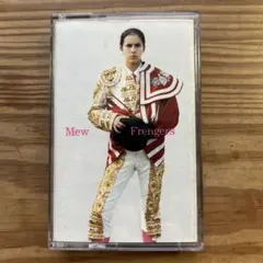 Item thumbnail for item b985c1ad-5404-417e-b8ba-662ceee71e59