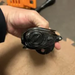 Item thumbnail for item 996c9297-6b7c-470b-833a-d4f0c406277e