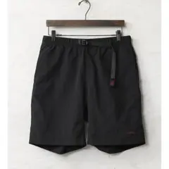 【新品】 グラミチ GRAMICCI パッカブル G-SHORT ナイロン