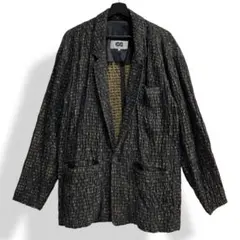 2025年最新】calugi giannelliの人気アイテム - メルカリ