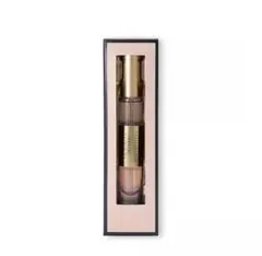 Victoria's Secret Bombshell 7mlのサムネイル