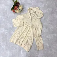 Item thumbnail for item 239f0647-a848-4225-afb0-0f876c033d2f