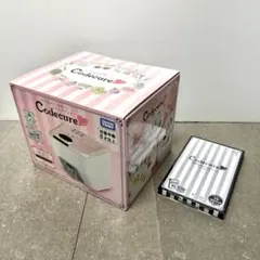 Item thumbnail for item 03de9be5-8575-4380-80a1-7b075d665ba4