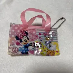 Item thumbnail for item 62ffdd71-6d64-40cc-80fb-9b96a603c047